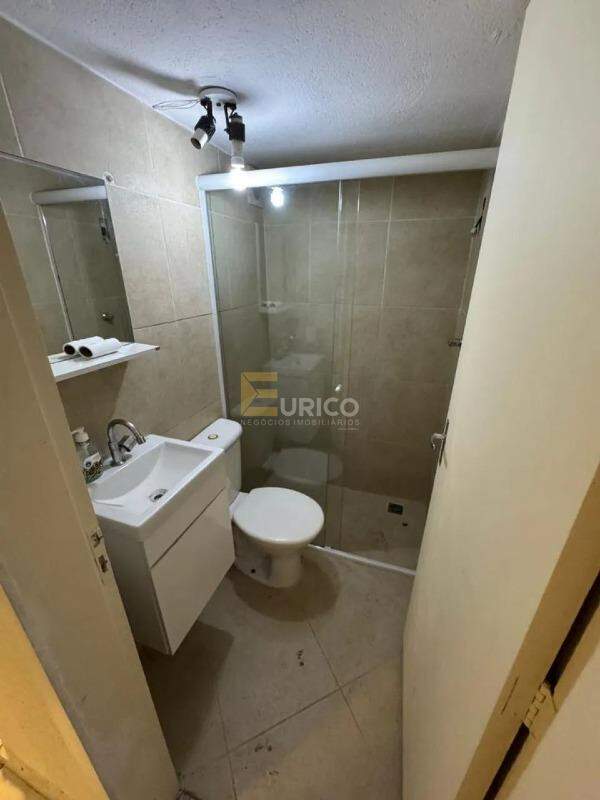 Casa à venda no JARDIM DAS SAMAMBAIAS em Jundiaí/SP: