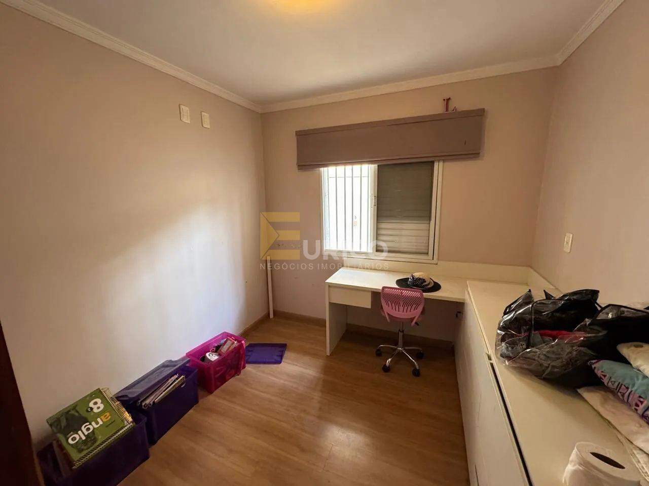 Casa à venda no JARDIM DAS SAMAMBAIAS em Jundiaí/SP: