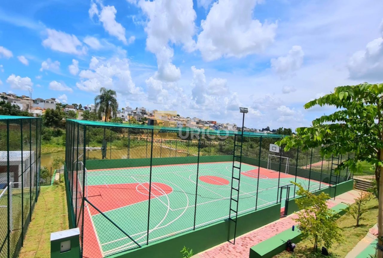 Terreno em Condomínio à venda no Residencial Villagio Azzure em Itupeva/SP: 