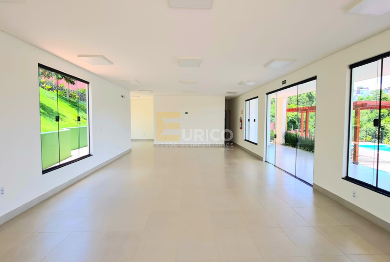 Terreno em Condomínio à venda no Residencial Villagio Azzure em Itupeva/SP: 