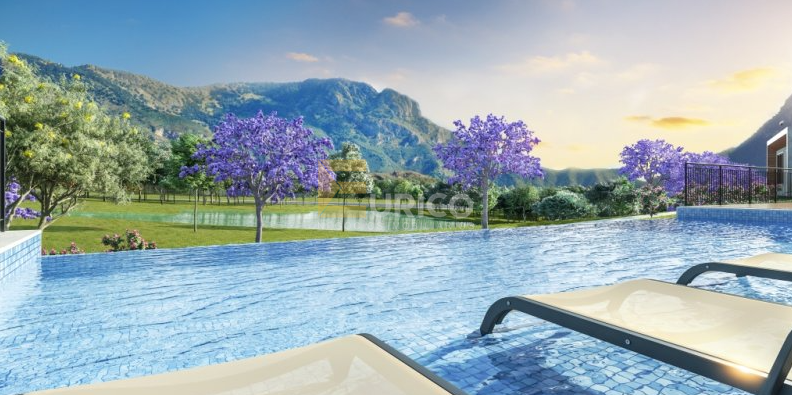 Terreno em Condomínio à venda no Residencial Villagio Azzure em Itupeva/SP: 