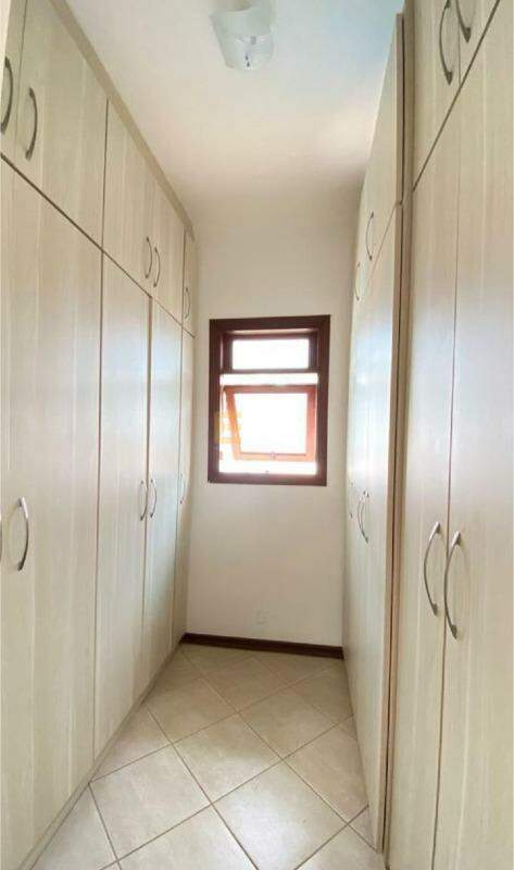 Casa em condomínio para aluguel no Condomínio Villaggio Capríccio em Louveira/SP: 