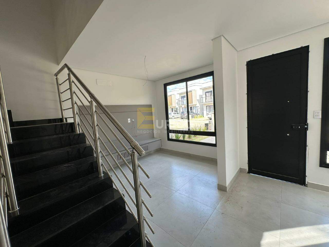 Casa em condomínio para aluguel no Condomínio Residencial Mont Blanc em Vinhedo/SP: