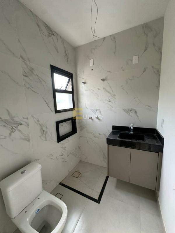 Casa em condomínio para aluguel no Condomínio Residencial Mont Blanc em Vinhedo/SP: