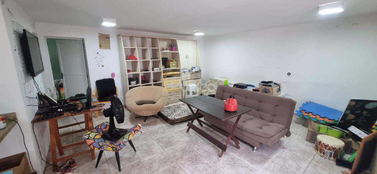 Casa em condomínio à venda no Condomínio Vista Alegre - Sede em Vinhedo/SP: 