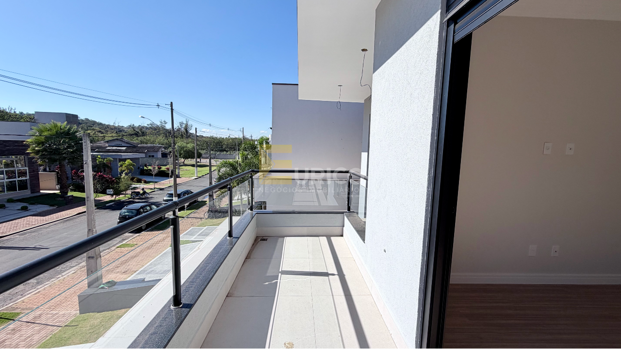 Casa em condomínio à venda no Condomínio Reserva dos Vinhedos em Louveira/SP: 