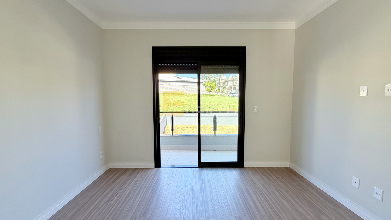Casa em condomínio à venda no Condomínio Reserva dos Vinhedos em Louveira/SP: 