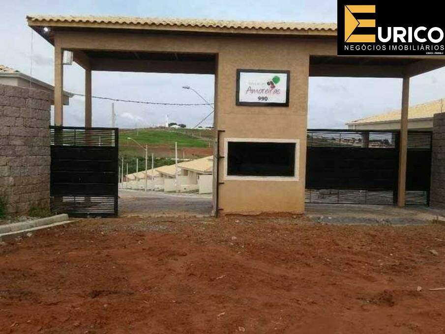 Casa em condomínio à venda no Condomínio Villagio das Amoreiras em Itatiba/SP: Foto 19