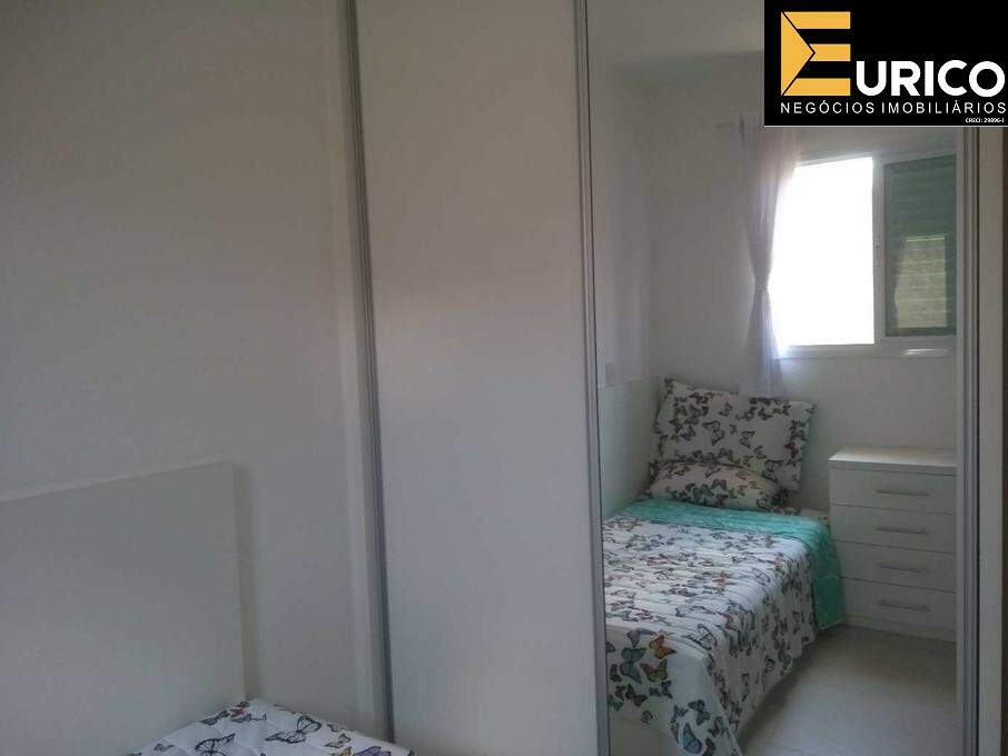 Casa em condomínio à venda no Condomínio Villagio das Amoreiras em Itatiba/SP: Foto 16