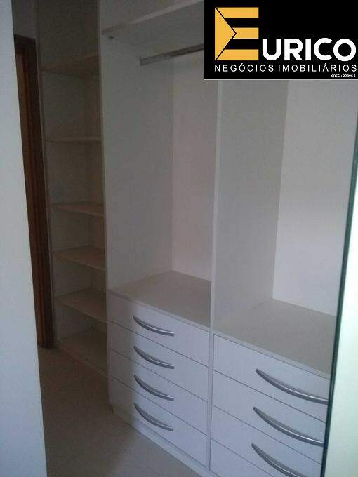 Casa em condomínio à venda no Condomínio Villagio das Amoreiras em Itatiba/SP: Foto 11