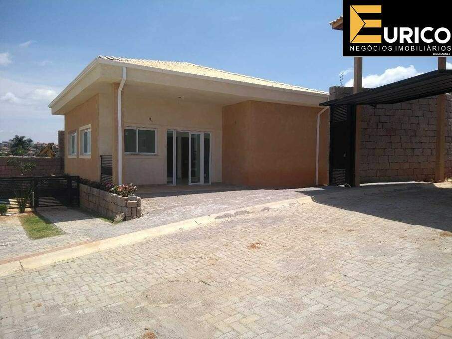 Casa em condomínio à venda no Condomínio Villagio das Amoreiras em Itatiba/SP: Foto 18