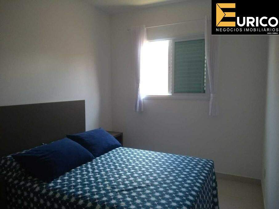 Casa em condomínio à venda no Condomínio Villagio das Amoreiras em Itatiba/SP: Foto 10