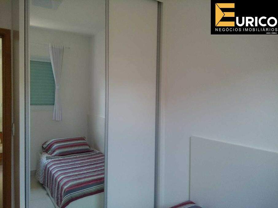 Casa em condomínio à venda no Condomínio Villagio das Amoreiras em Itatiba/SP: Foto 13