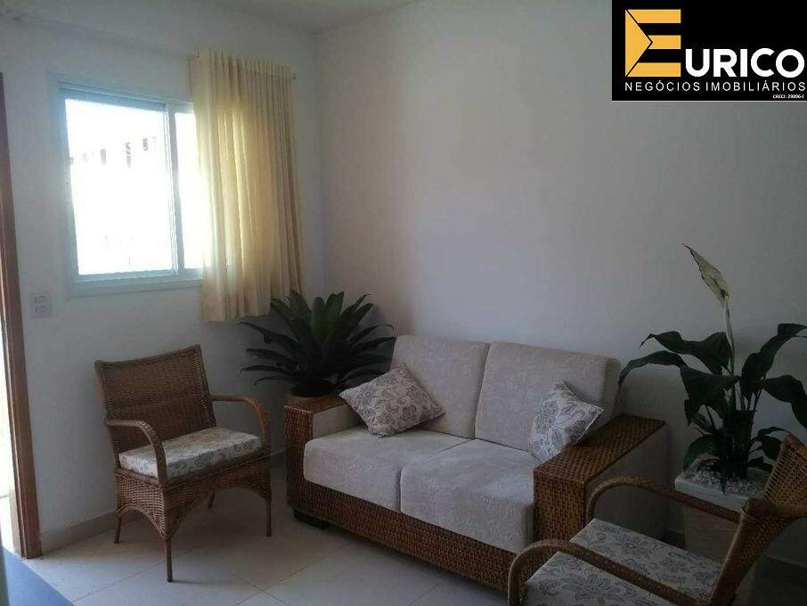 Casa em condomínio à venda no Condomínio Villagio das Amoreiras em Itatiba/SP: Foto 05