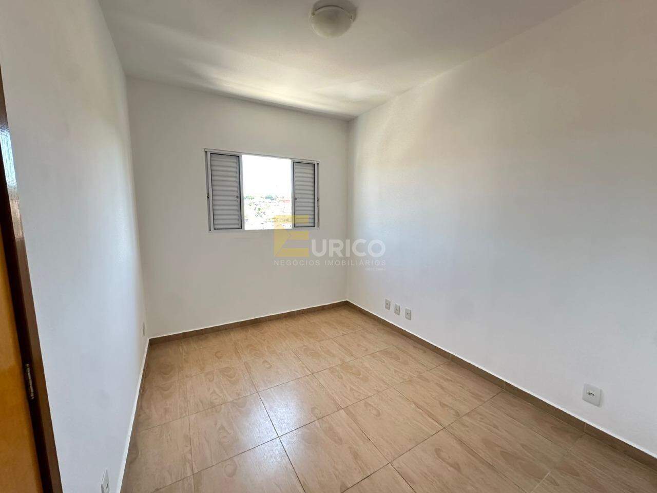 Casa para aluguel no Santa Rosa em Vinhedo/SP: 