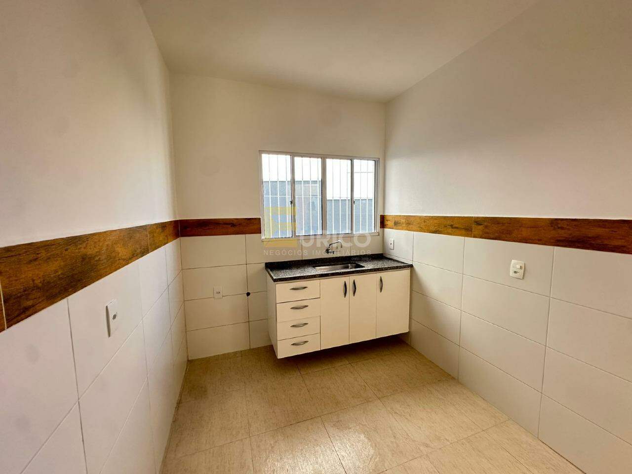 Casa para aluguel no Santa Rosa em Vinhedo/SP: 