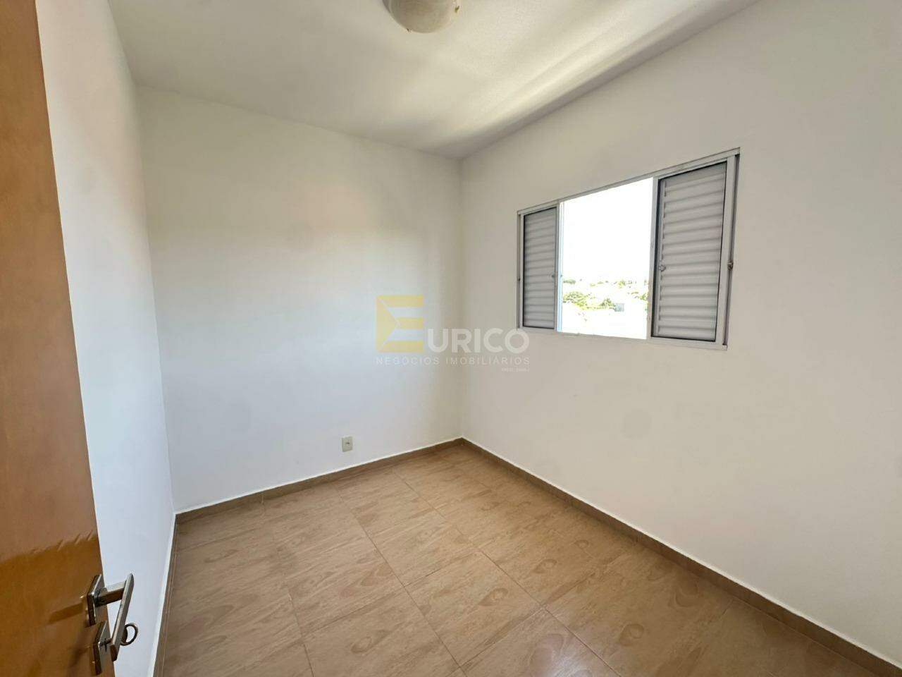 Casa para aluguel no Santa Rosa em Vinhedo/SP: 