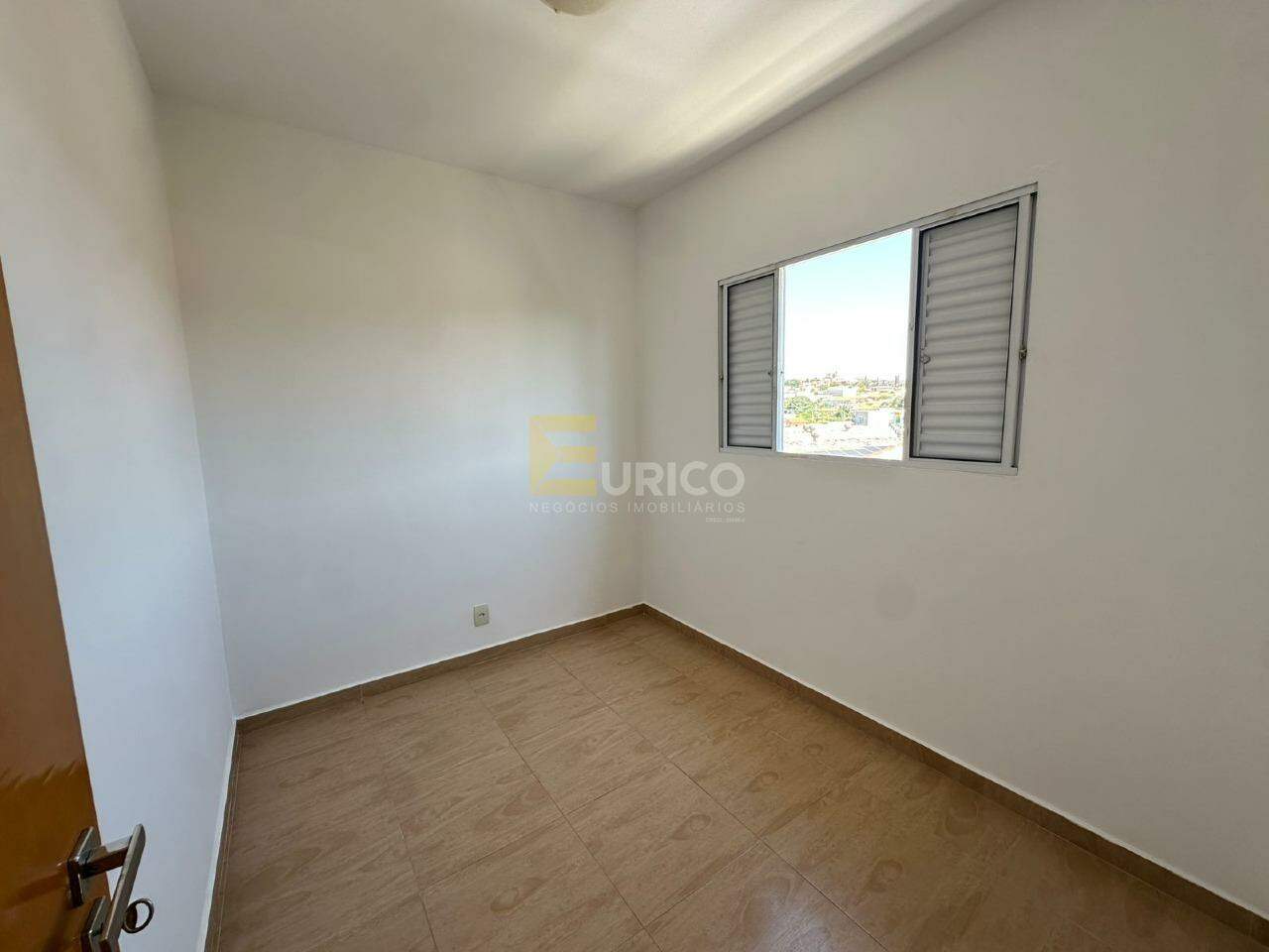 Casa para aluguel no Santa Rosa em Vinhedo/SP: 