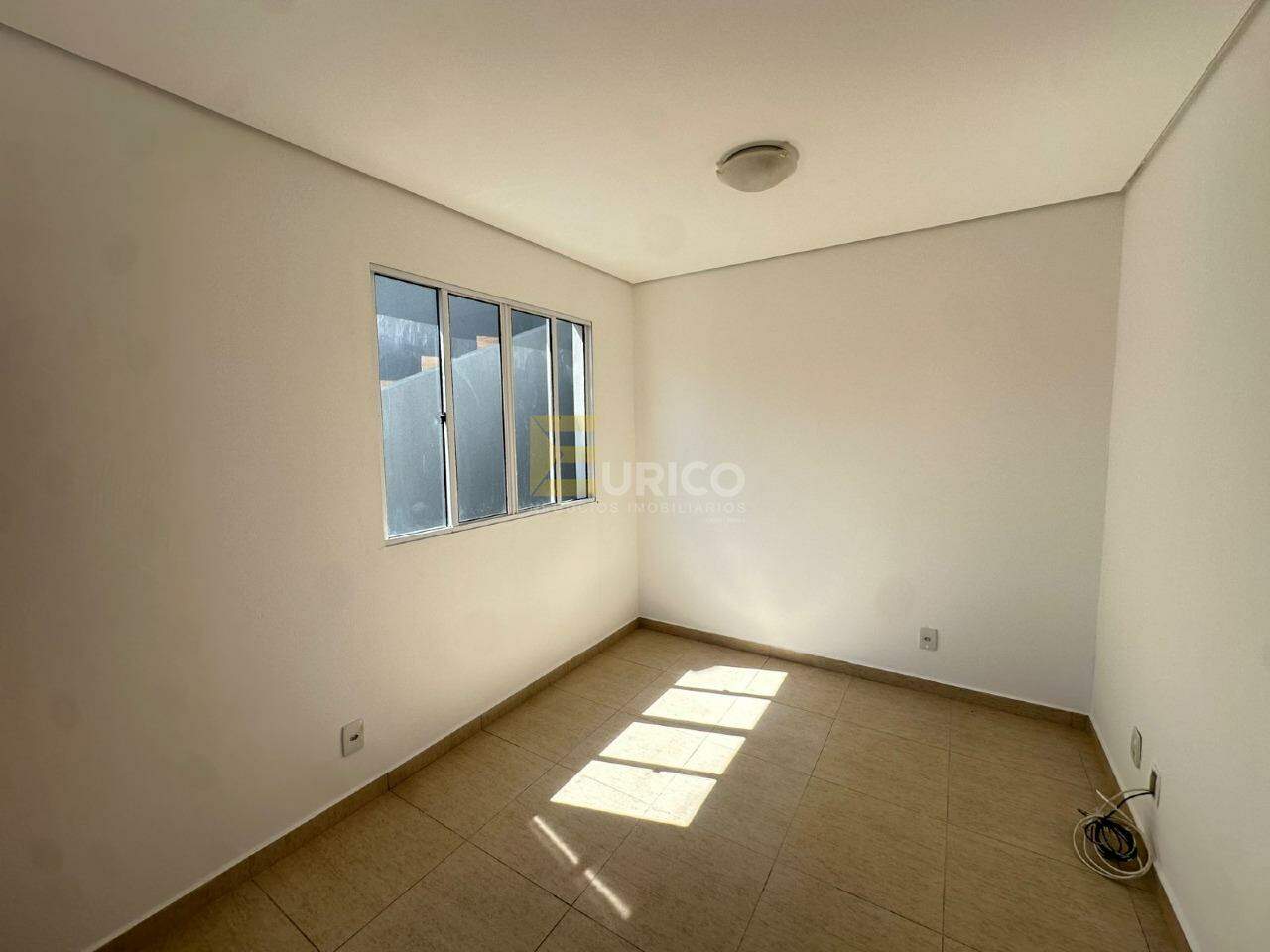 Casa para aluguel no Santa Rosa em Vinhedo/SP: 