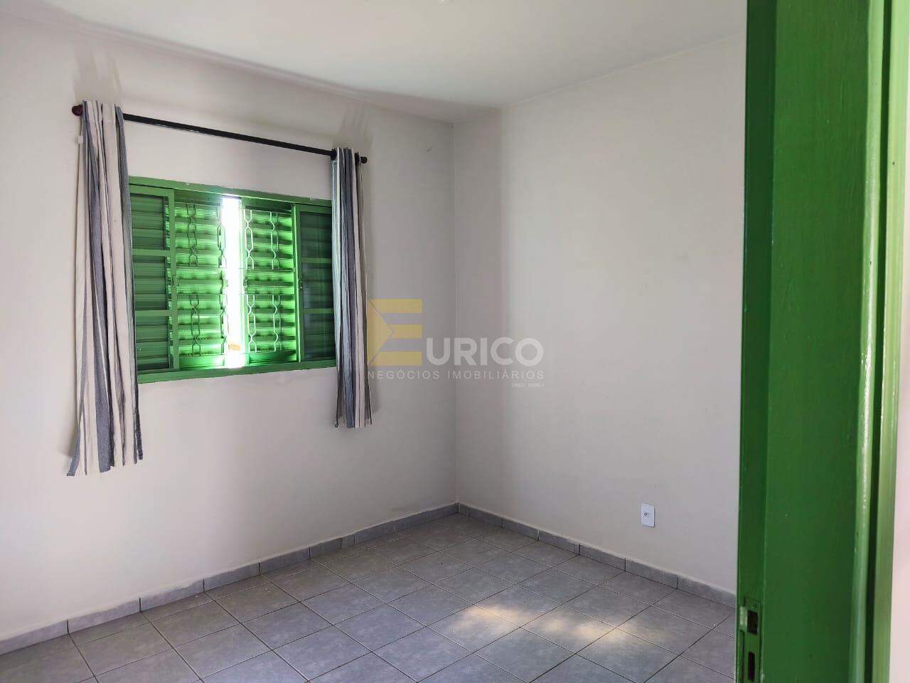 Casa à venda no PARQUE DAS COLINAS em Valinhos/SP: 