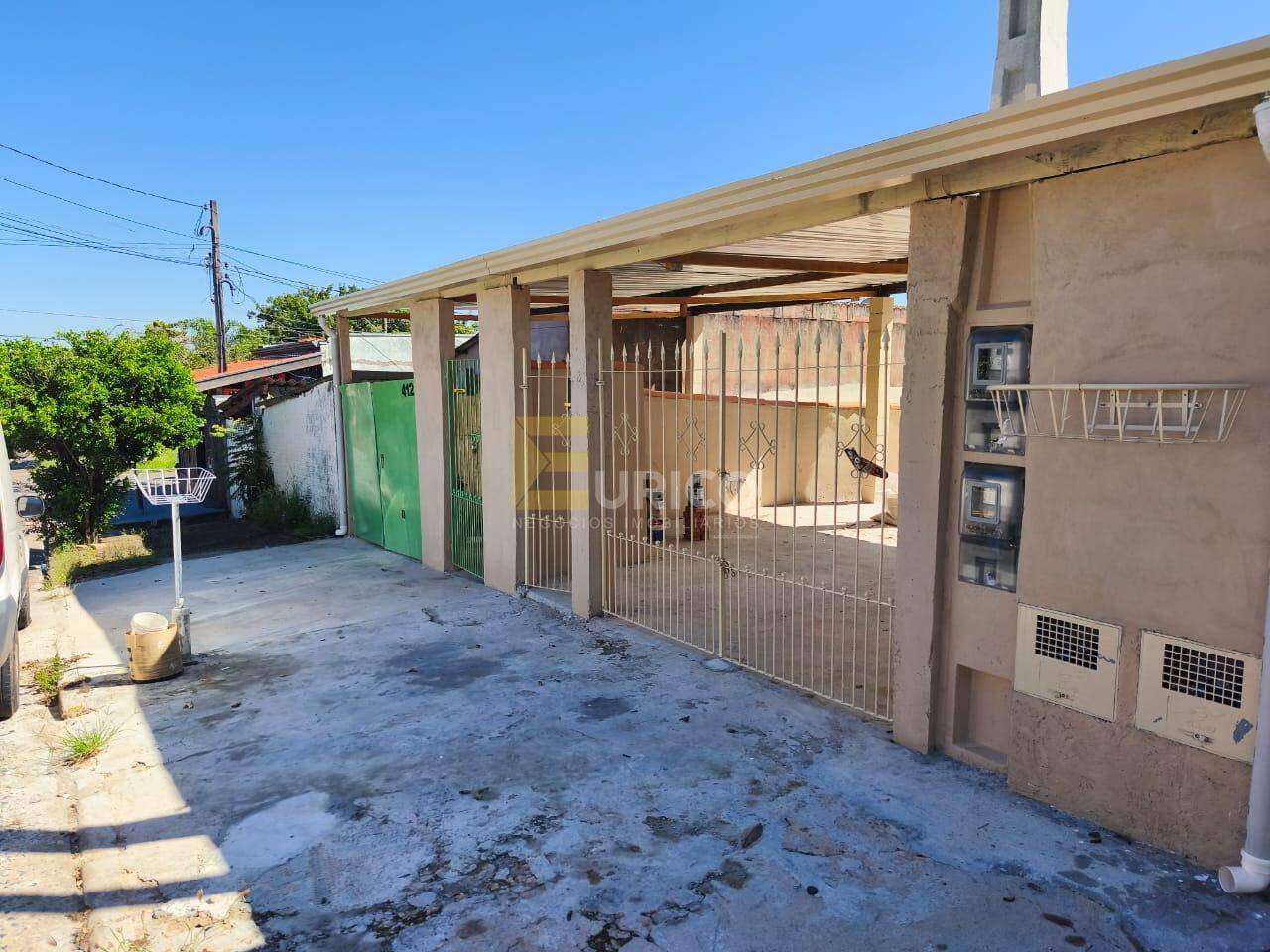 Casa à venda no PARQUE DAS COLINAS em Valinhos/SP: 