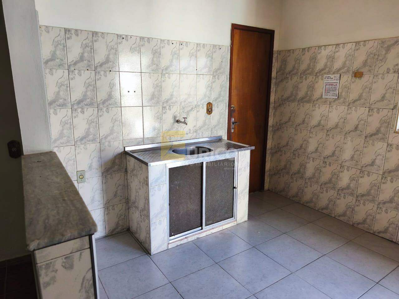 Casa à venda no PARQUE DAS COLINAS em Valinhos/SP: 