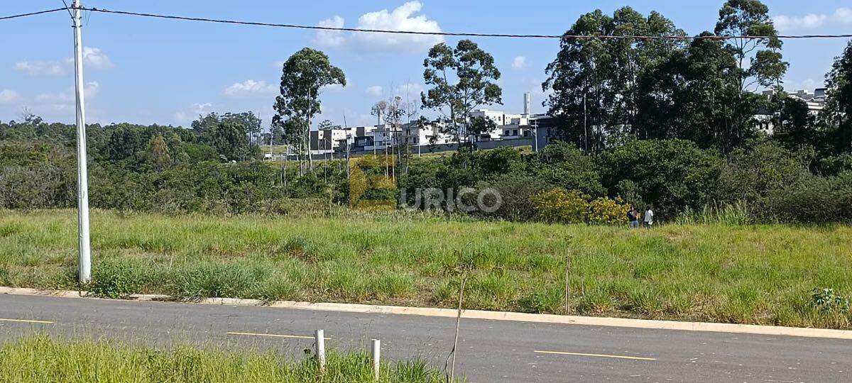 Terreno em Condomínio à venda no Condomínio Condomínio Poema Japy em Itupeva/SP: 