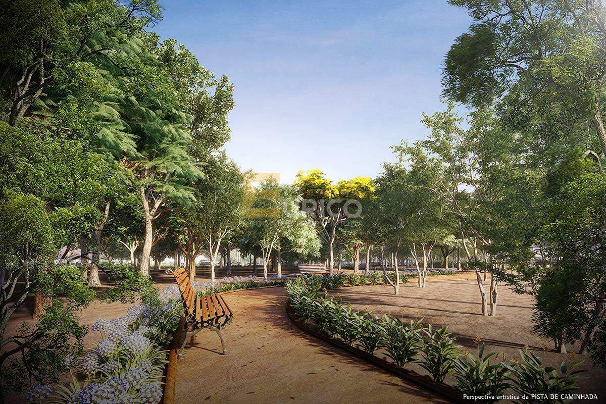 Terreno em Condomínio à venda no Condomínio Condomínio Poema Japy em Itupeva/SP: 