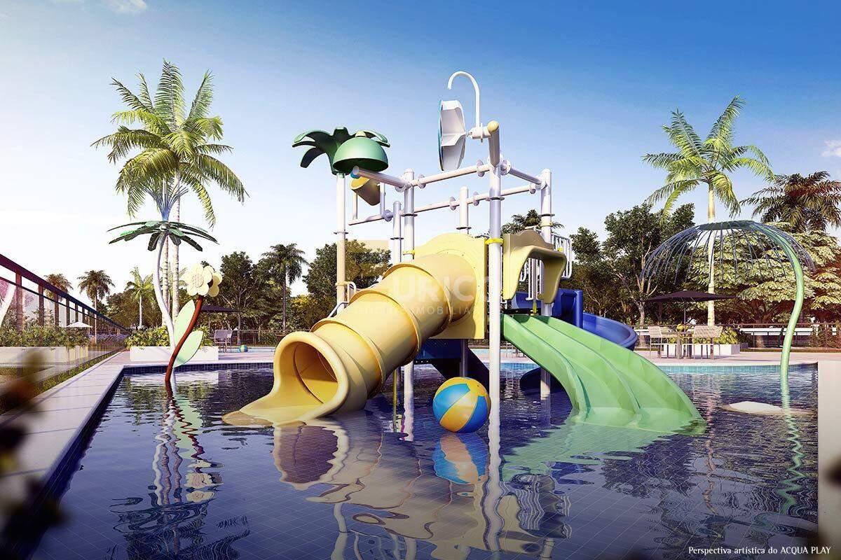 Terreno em Condomínio à venda no Condomínio Condomínio Poema Japy em Itupeva/SP: 