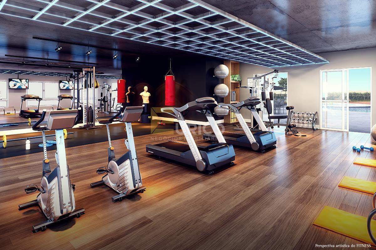 Terreno em Condomínio à venda no Condomínio Condomínio Poema Japy em Itupeva/SP: 