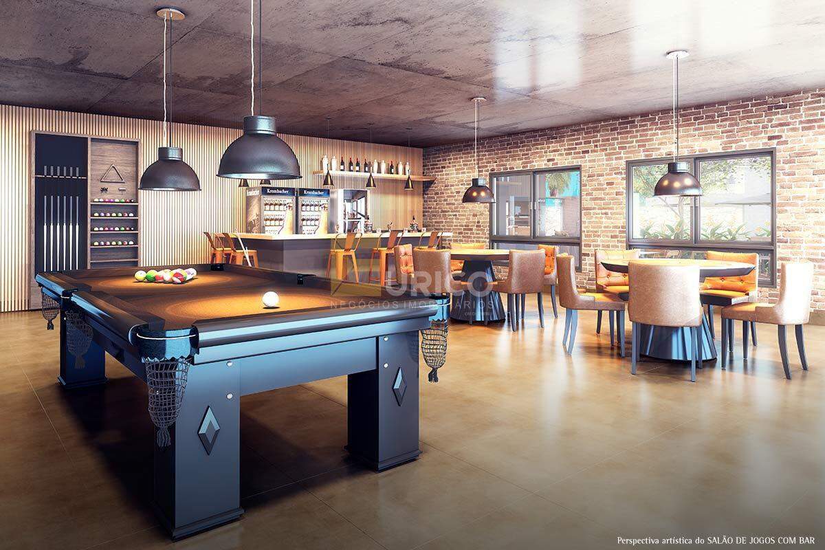 Terreno em Condomínio à venda no Condomínio Condomínio Poema Japy em Itupeva/SP: 