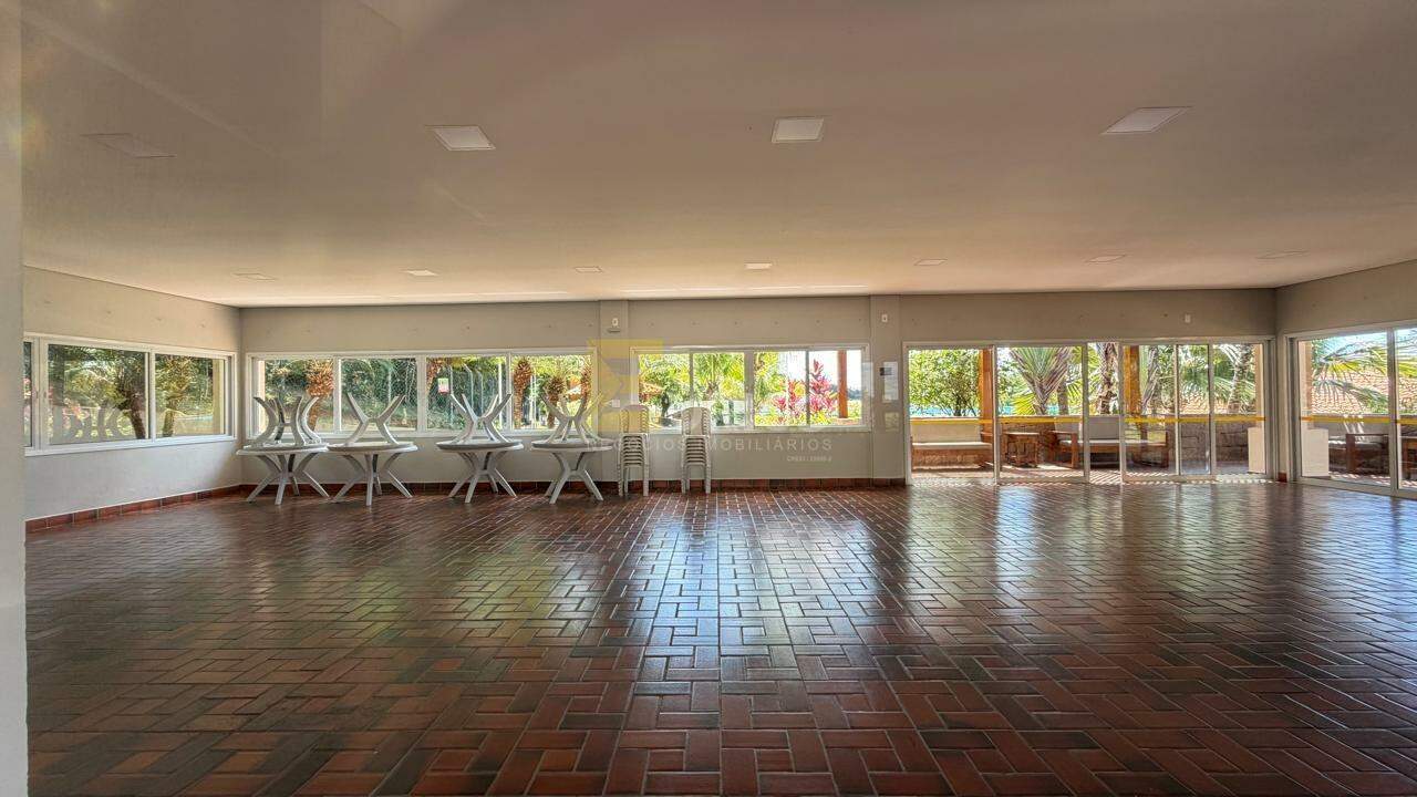 Casa em condomínio para aluguel no Condomínio Morada das Nascentes em Valinhos/SP: 