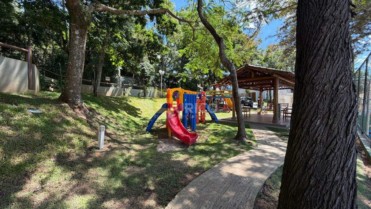 Casa em condomínio para aluguel no Condomínio Morada das Nascentes em Valinhos/SP: 