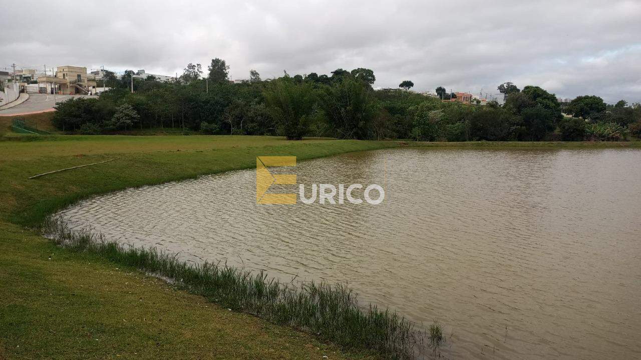 Casa em condomínio à venda no Jardim Villagio Milano em Sorocaba/SP: 