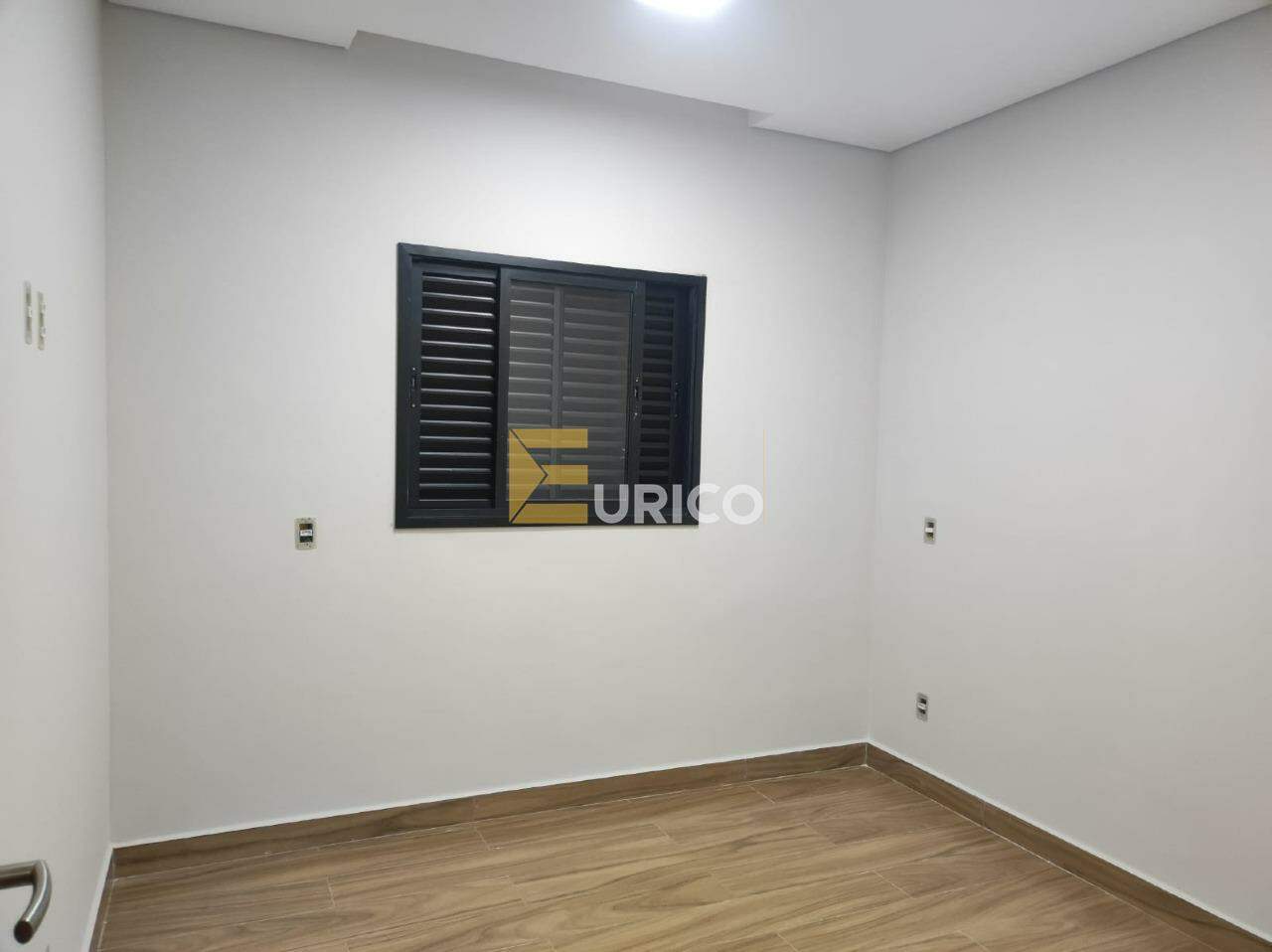 Casa em condomínio à venda no Jardim Villagio Milano em Sorocaba/SP: 