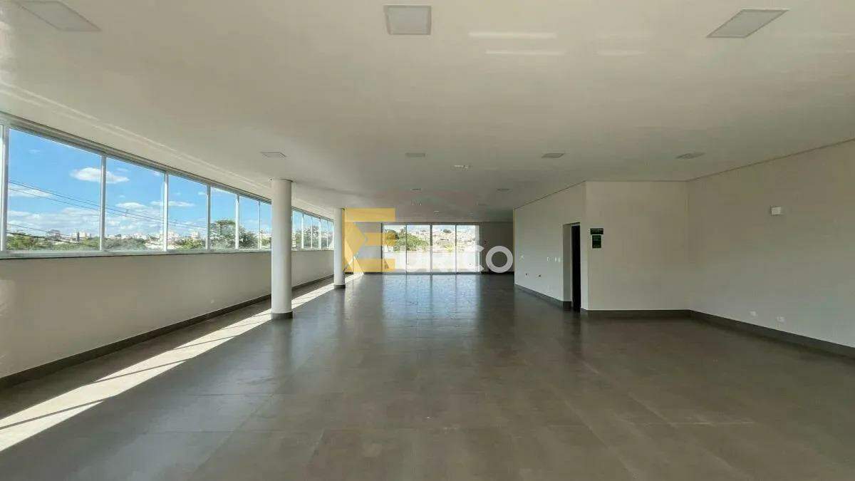 Casa em condomínio à venda no Jardim Villagio Milano em Sorocaba/SP: 