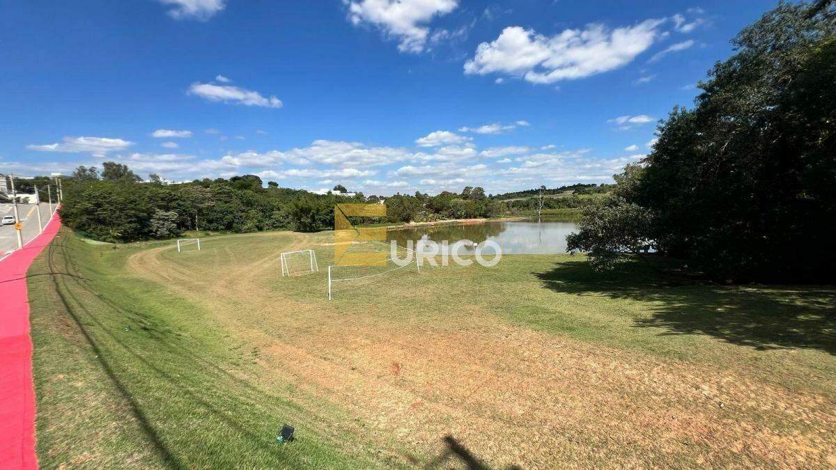 Casa em condomínio à venda no Jardim Villagio Milano em Sorocaba/SP: 