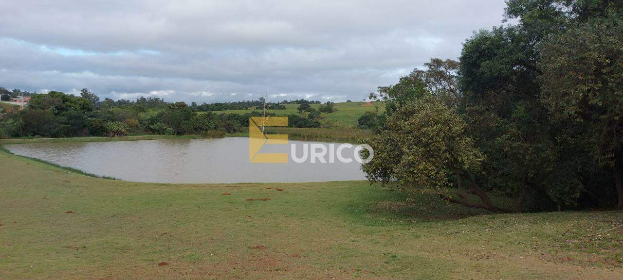 Casa em condomínio à venda no Jardim Villagio Milano em Sorocaba/SP: 