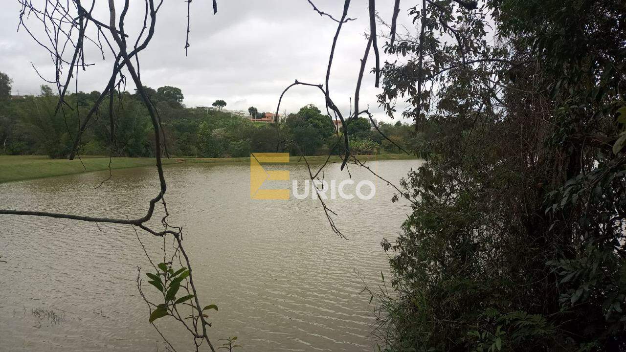 Casa em condomínio à venda no Jardim Villagio Milano em Sorocaba/SP: 