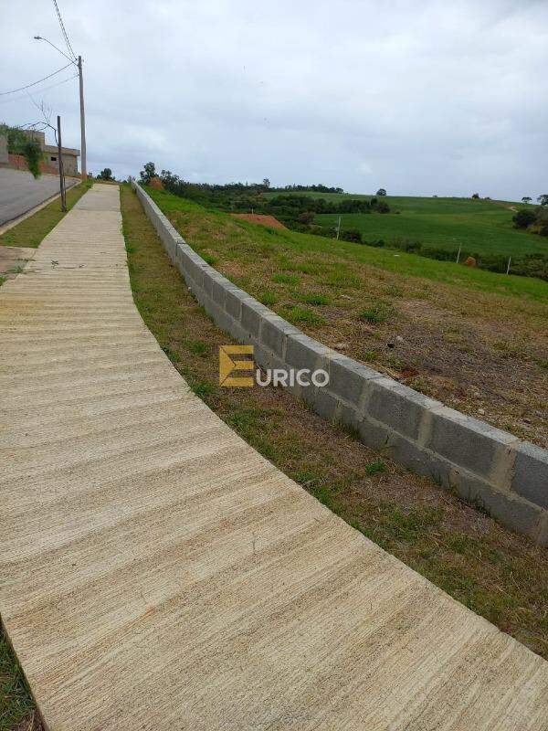Casa em condomínio à venda no Jardim Villagio Milano em Sorocaba/SP: 
