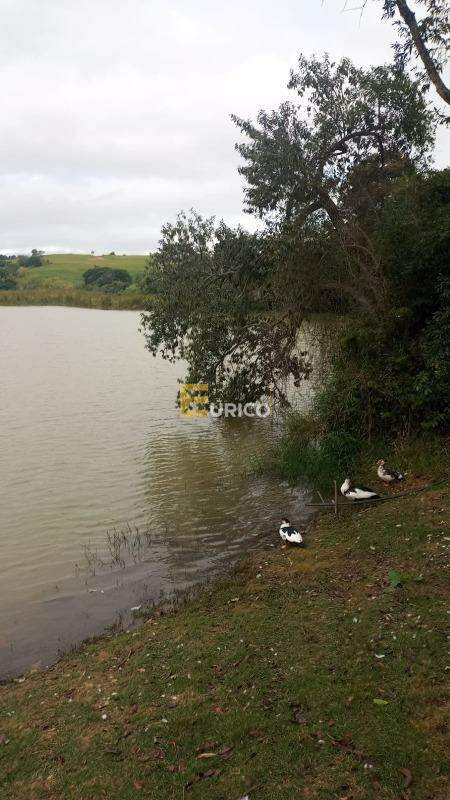 Casa em condomínio à venda no Jardim Villagio Milano em Sorocaba/SP: 