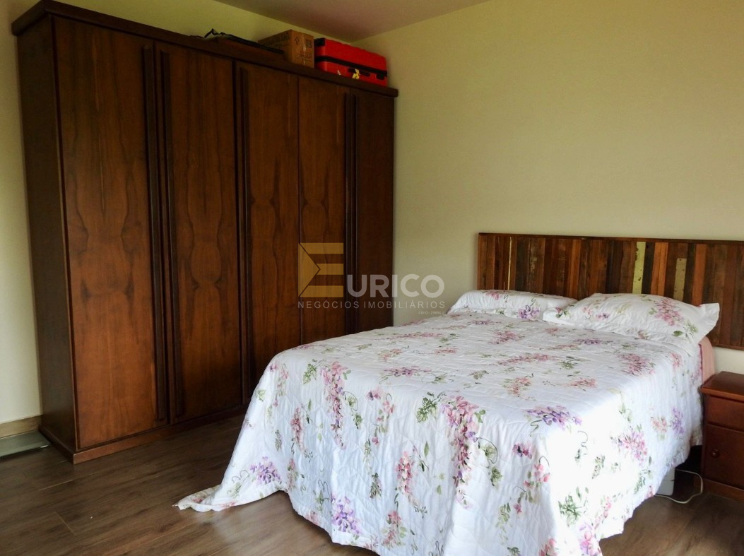 Casa em condomínio para aluguel no Condomínio Terras da Alvorada em Itupeva/SP: 