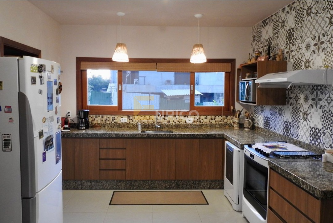 Casa em condomínio para aluguel no Condomínio Terras da Alvorada em Itupeva/SP: 