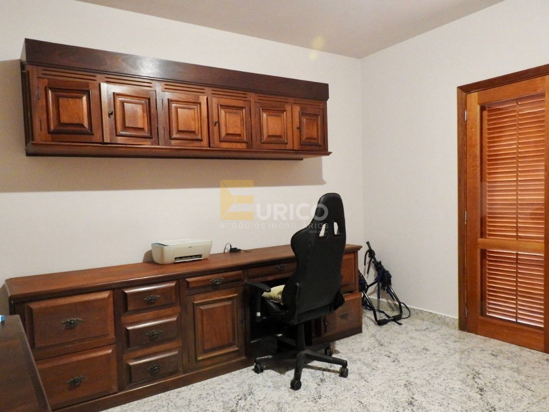 Casa em condomínio para aluguel no Condomínio Terras da Alvorada em Itupeva/SP: 