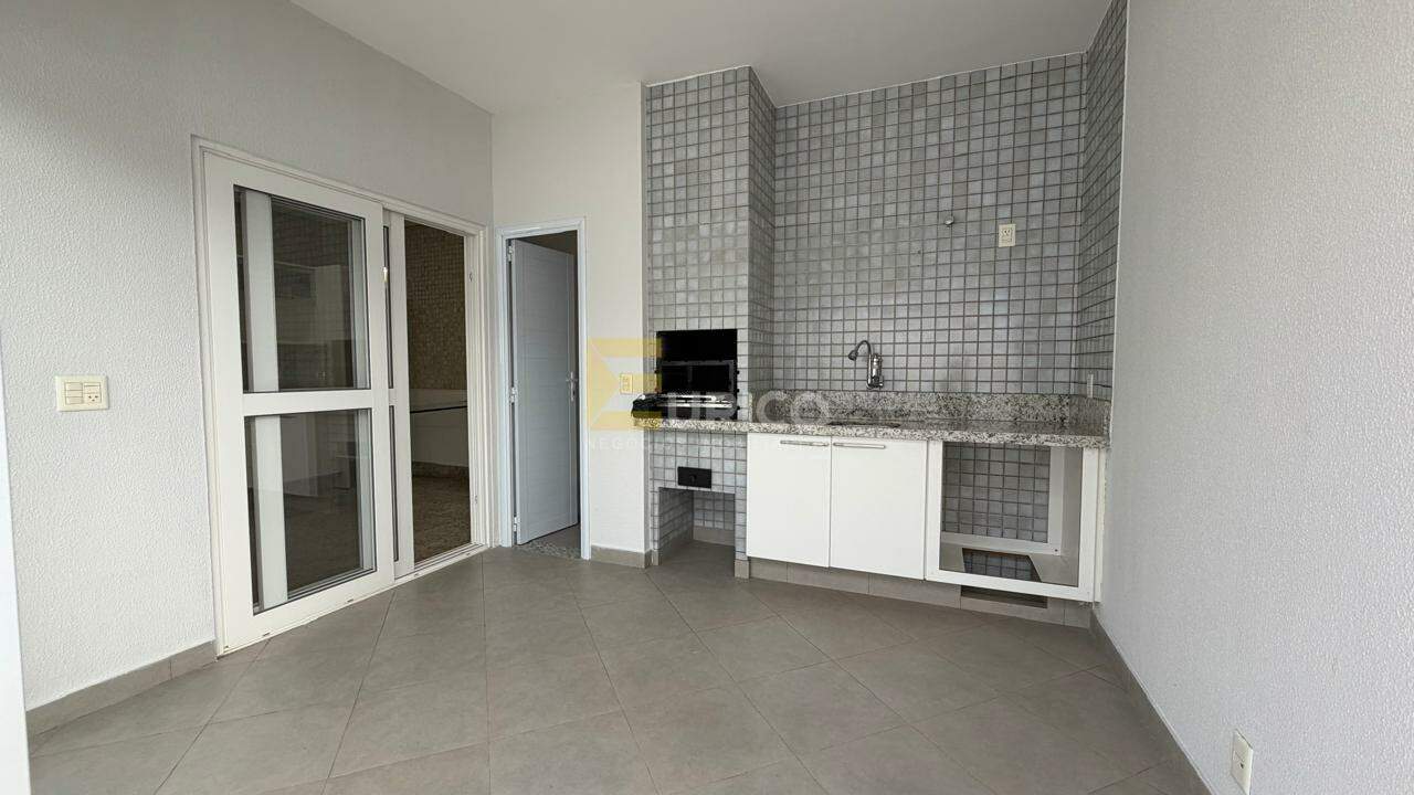 Casa em condomínio para aluguel no Condomínio Morada das Nascentes em Valinhos/SP: 