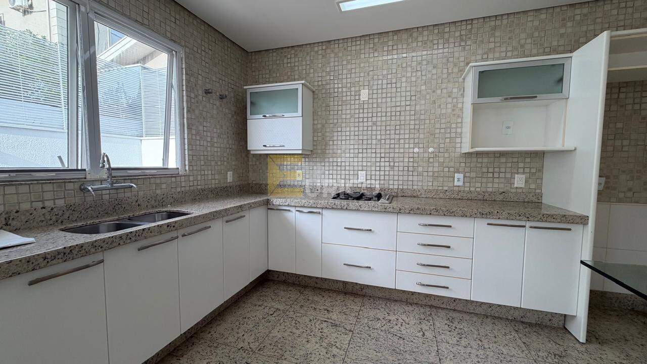 Casa em condomínio para aluguel no Condomínio Morada das Nascentes em Valinhos/SP: 