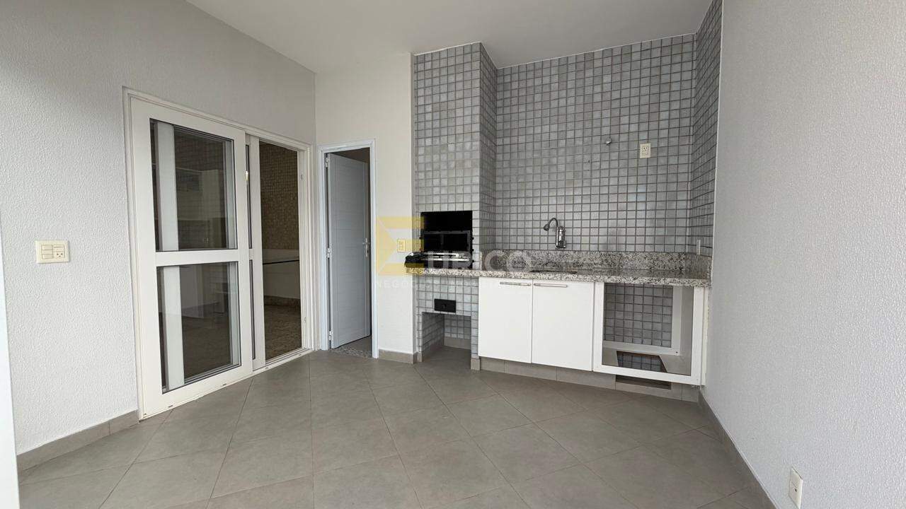Casa em condomínio à venda no Condomínio Morada das Nascentes em Valinhos/SP: 