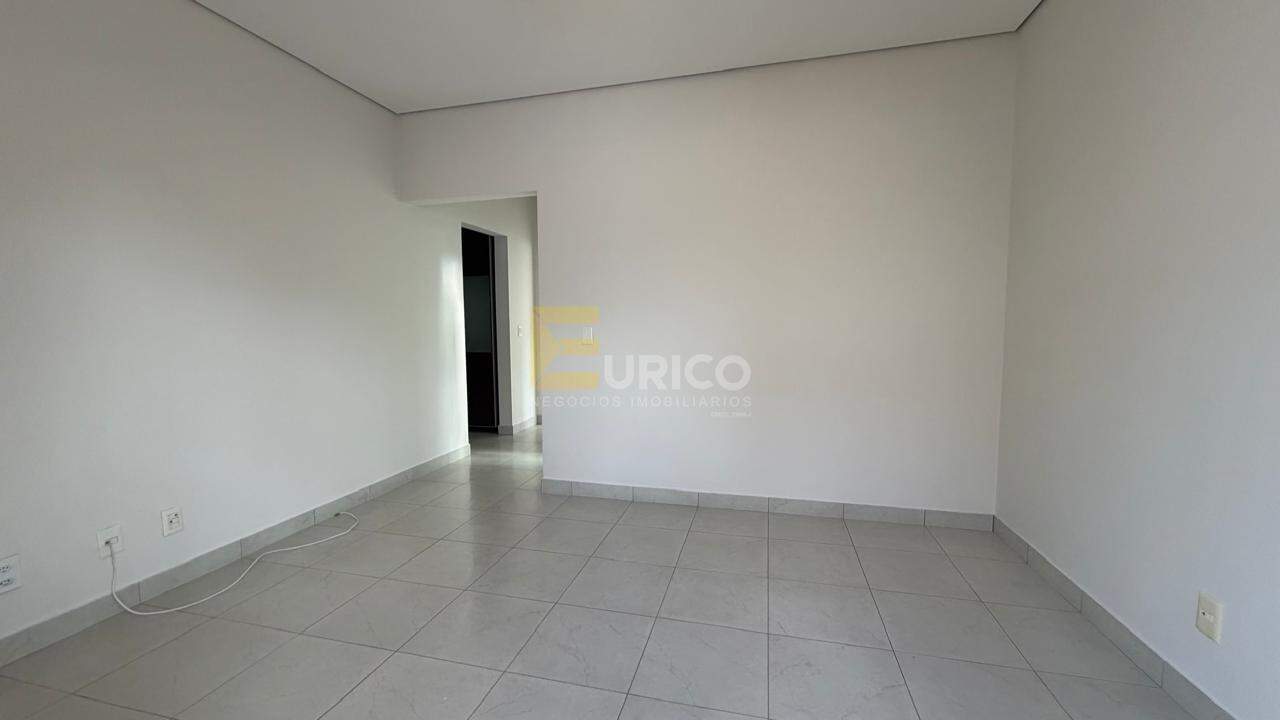 Casa em condomínio à venda no Condomínio Morada das Nascentes em Valinhos/SP: 