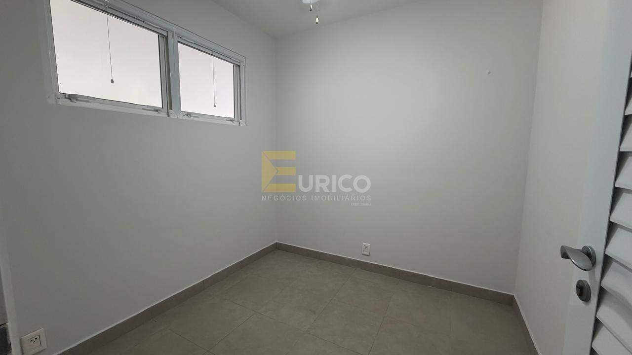 Casa em condomínio à venda no Condomínio Morada das Nascentes em Valinhos/SP: 