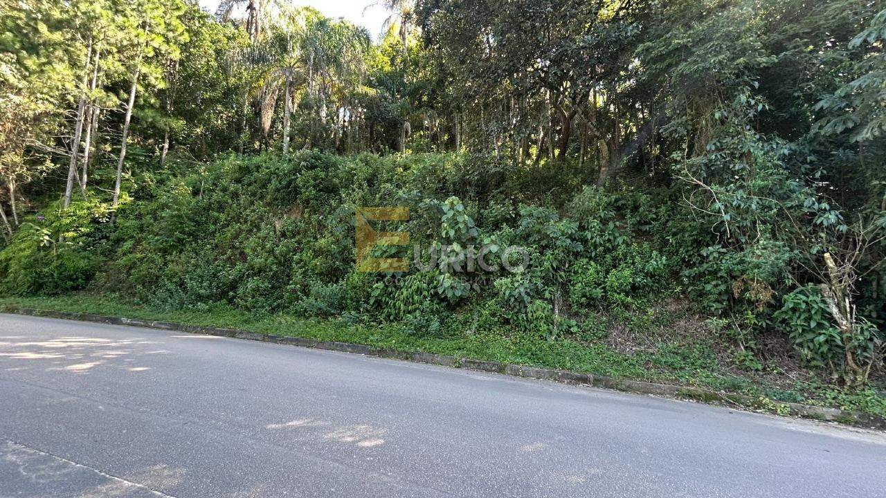 Terreno em Condomínio à venda no Reserva Bom Viver em Campo Limpo Paulista/SP: 